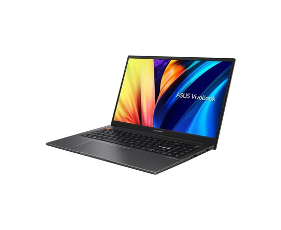 Ноутбук ASUS Vivobook S 15 OLED M3502QA-L1209 (90NB0XX2-M009W0), изображение 2