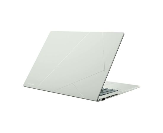 Ноутбук ASUS ZenBook 14 UX3402ZA-KP416W (90NB0WC2-M00W10), изображение 4 Ноутбук ASUS ZenBook 14 UX3402ZA-KP416W (90NB0WC2-M00W10), изображение 4