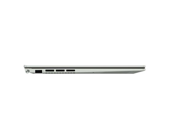 Ноутбук ASUS ZenBook 14 UX3402ZA-KP416W (90NB0WC2-M00W10), изображение 6 Ноутбук ASUS ZenBook 14 UX3402ZA-KP416W (90NB0WC2-M00W10), изображение 6