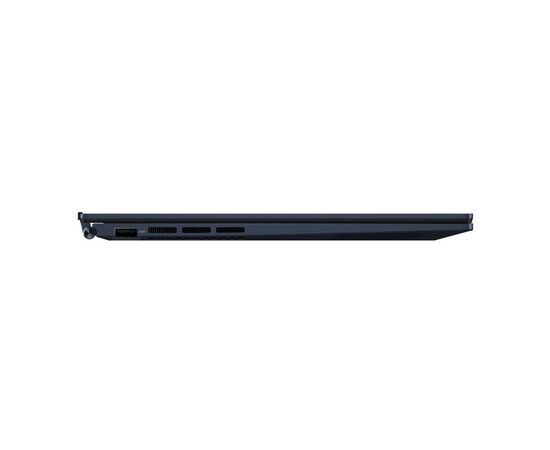 Ноутбук ASUS ZenBook 14 OLED UX3402ZA-KM390W (90NB0WC1-M00VR0), изображение 4 Ноутбук ASUS ZenBook 14 OLED UX3402ZA-KM390W (90NB0WC1-M00VR0), изображение 4