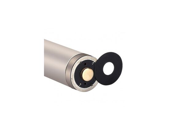 Аккумулятор Fenix ARB-L18-2600 18650 (ARB-L18-2600), изображение 4 Аккумулятор Fenix ARB-L18-2600 18650 (ARB-L18-2600), изображение 4