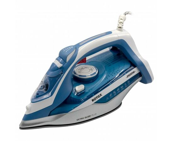 Праска Rotex RIC70-C Ultra Glide Plus