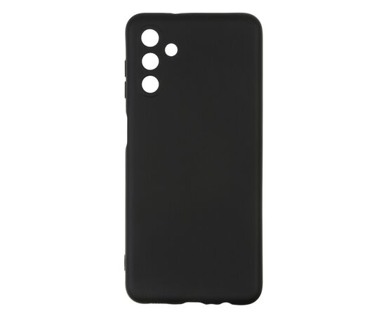 Чехол для моб. телефона Armorstandart ICON Case Samsung A04s / A13 5G Black (ARM63904)
