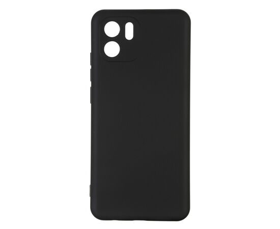 Чохол до моб. телефона Armorstandart ICON Case Xiaomi Redmi A1 Black (ARM62838)