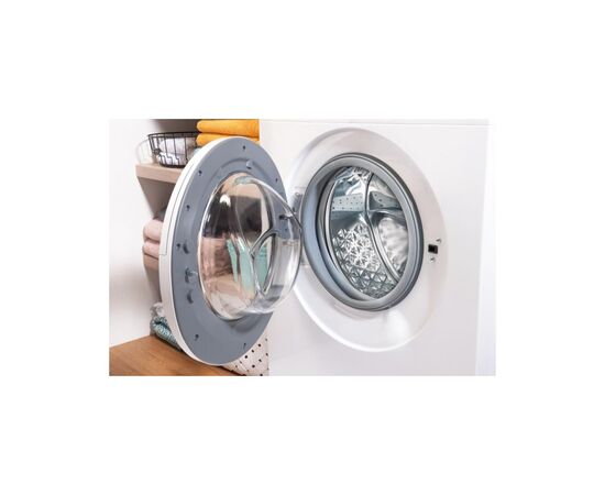 Стиральная машина Gorenje WNHPI72SCSIRV+бак (WNHPI72SCSIRV), изображение 2 Стиральная машина Gorenje WNHPI72SCSIRV+бак (WNHPI72SCSIRV), изображение 2