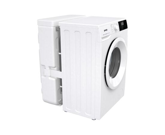 Стиральная машина Gorenje WNHPI72SCSIRV+бак (WNHPI72SCSIRV), изображение 3 Стиральная машина Gorenje WNHPI72SCSIRV+бак (WNHPI72SCSIRV), изображение 3