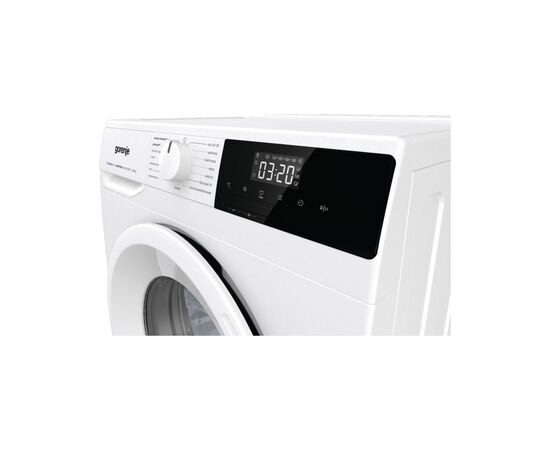 Стиральная машина Gorenje WNHPI72SCSIRV+бак (WNHPI72SCSIRV), изображение 4 Стиральная машина Gorenje WNHPI72SCSIRV+бак (WNHPI72SCSIRV), изображение 4