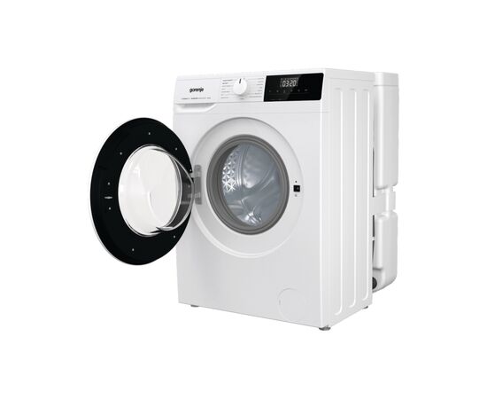 Стиральная машина Gorenje WNHPI72SCSIRV+бак (WNHPI72SCSIRV), изображение 5 Стиральная машина Gorenje WNHPI72SCSIRV+бак (WNHPI72SCSIRV), изображение 5