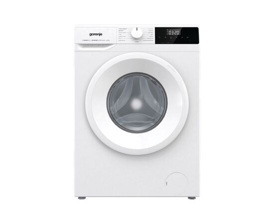 Стиральная машина Gorenje WNHPI72SCSIRV+бак (WNHPI72SCSIRV)