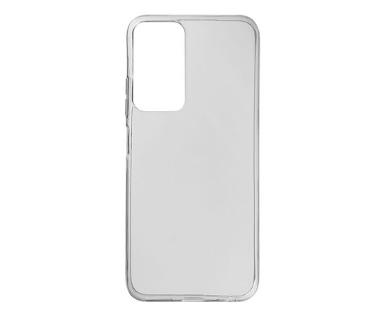 Чехол для моб. телефона Armorstandart Air Series TECNO Pop 6 Pro (BE8) Transparent (ARM64802)