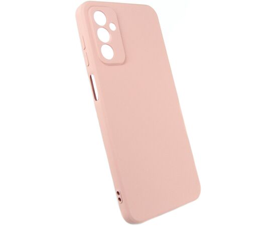 Чехол для моб. телефона Dengos Soft Samsung Galaxy A04s (pink) (DG-TPU-SOFT-14), изображение 2 Чехол для моб. телефона Dengos Soft Samsung Galaxy A04s (pink) (DG-TPU-SOFT-14), изображение 2