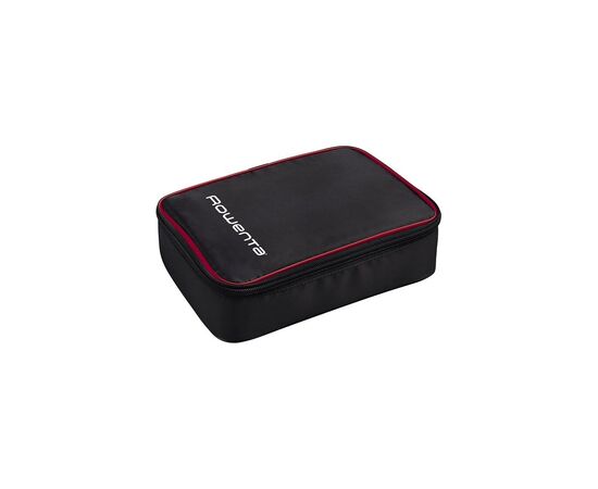 Машинка для стрижки Rowenta TN1422F1, изображение 5 Машинка для стрижки Rowenta TN1422F1, изображение 5