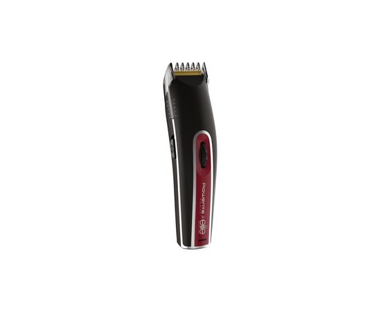 Машинка для стрижки Rowenta TN1422F1
