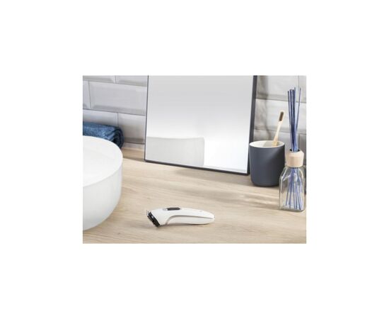 Триммер Rowenta TN8961F4, изображение 2 Триммер Rowenta TN8961F4, изображение 2