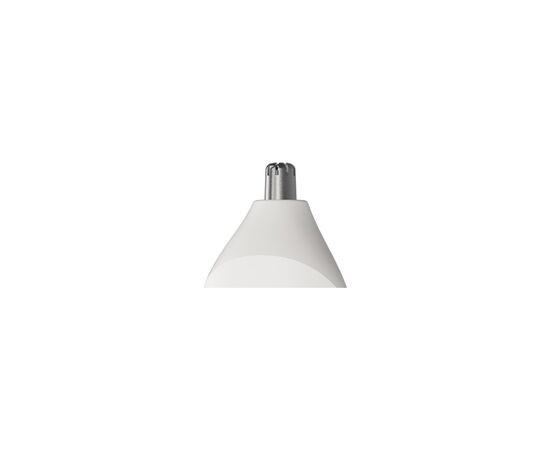 Триммер Rowenta TN8961F4, изображение 6 Триммер Rowenta TN8961F4, изображение 6