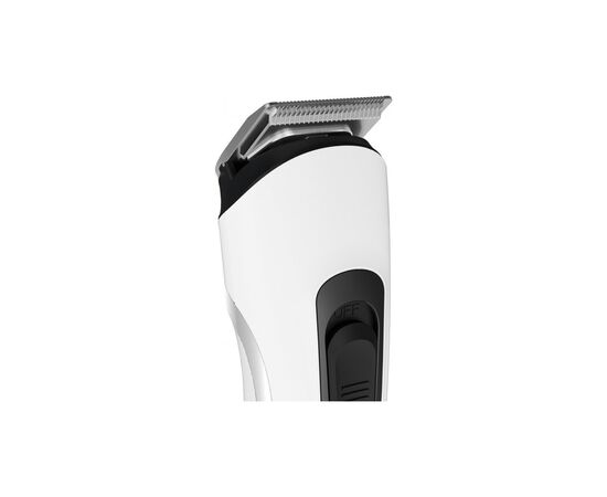 Триммер Rowenta TN8961F4, изображение 7 Триммер Rowenta TN8961F4, изображение 7