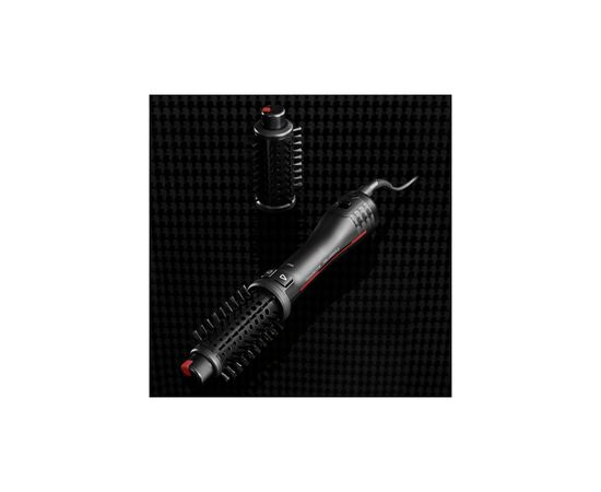 Фен-щетка Rowenta CF961LF0, изображение 4 Фен-щетка Rowenta CF961LF0, изображение 4