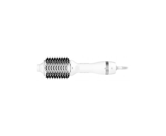 Фен-щетка Rowenta CF6130F0, изображение 3 Фен-щетка Rowenta CF6130F0, изображение 3