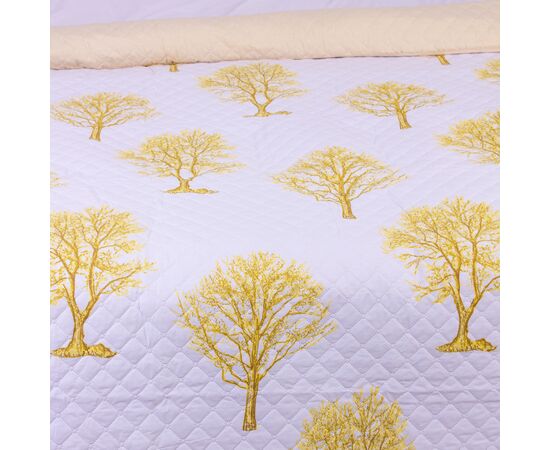 Покрывало MirSon набор Color Fun Line №7121 Intan покрывало 150х210 + наволочка 50х70 (2200006075318), изображение 5