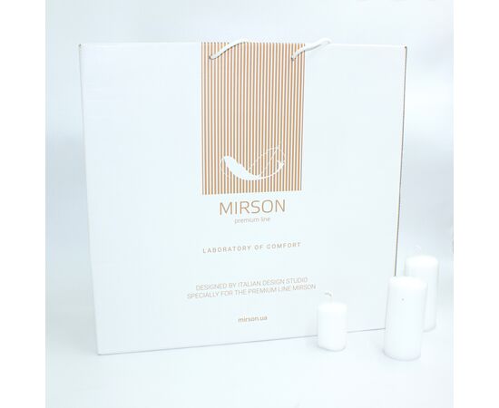 Покривало MirSon набір Color Fun Line №7125 Viltor покривало 200х220 + 2 наволочки 50х70 (2200006075417), зображення 2 Покривало MirSon набір Color Fun Line №7125 Viltor покривало 200х220 + 2 наволочки 50х70 (2200006075417), зображення 2