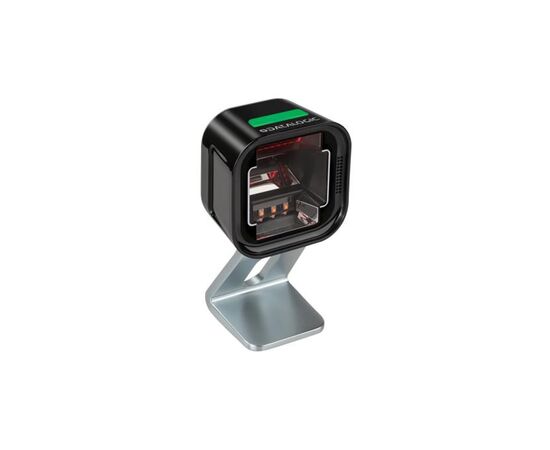 Сканер штрих-кода Datalogic Сканер штрих кодів Magellan 1500i, 2D, USB, в комплекті зі с (MG1501-10211-0200), изображение 2 Сканер штрих-кода Datalogic Сканер штрих кодів Magellan 1500i, 2D, USB, в комплекті зі с (MG1501-10211-0200), изображение 2
