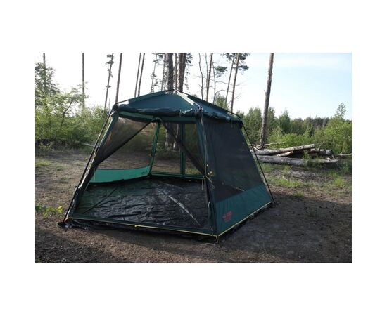 Палатка Tramp Mosquito Lux V2 (TRT-087), изображение 2 Палатка Tramp Mosquito Lux V2 (TRT-087), изображение 2