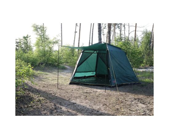 Палатка Tramp Mosquito Lux V2 (TRT-087), изображение 4 Палатка Tramp Mosquito Lux V2 (TRT-087), изображение 4