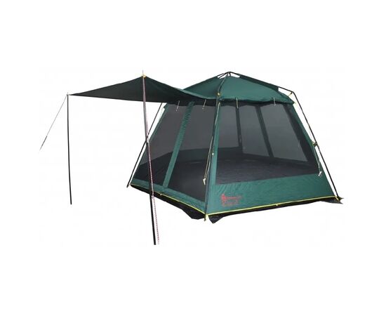 Палатка Tramp Mosquito Lux V2 (TRT-087)