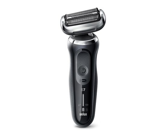 Електробритва Braun Series 7 71-N7200cc