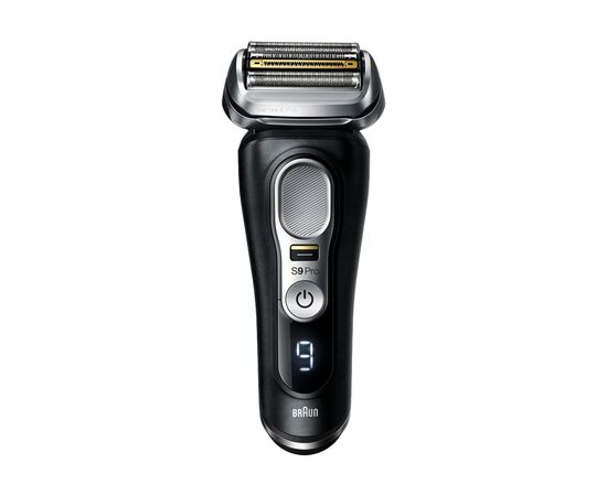 Электробритва Braun Series 9 Pro 9410s