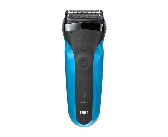 Электробритва Braun Series 3 310BT