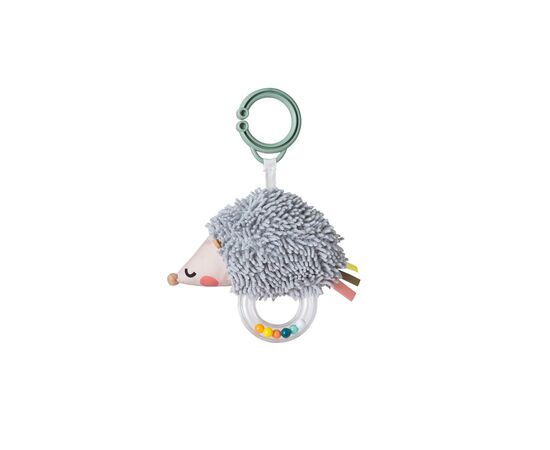 Іграшка на коляску Taf Toys Садик у місті Їжачок Спайк (13035)
