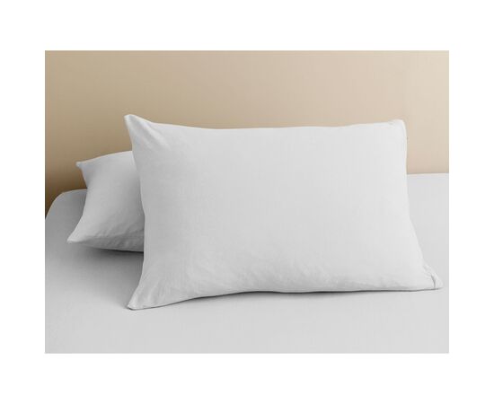 Простирадло MirSon Махровий набір 19-803 Malva простирадло на гумці 200х220+25 + наволочки 50х70 2 шт (2200002936668), зображення 4 Простирадло MirSon Махровий набір 19-803 Malva простирадло на гумці 200х220+25 + наволочки 50х70 2 шт (2200002936668), зображення 4