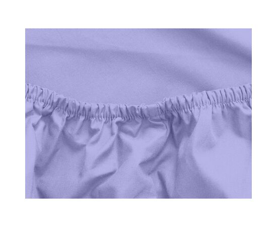 Простынь MirSon Махровый набор 19-804 Kollibri простыня на резинке 80х200+25+наволочка 50х70 (2200002936712), изображение 2 Простынь MirSon Махровый набор 19-804 Kollibri простыня на резинке 80х200+25+наволочка 50х70 (2200002936712), изображение 2