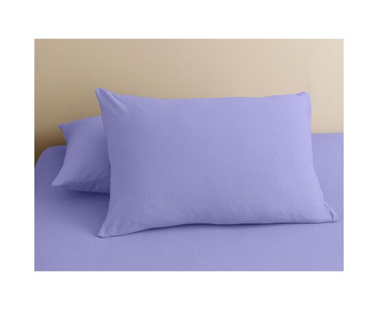 Простынь MirSon Махровый набор 19-804 Kollibri простыня на резинке 80х200+25+наволочка 50х70 (2200002936712), изображение 4 Простынь MirSon Махровый набор 19-804 Kollibri простыня на резинке 80х200+25+наволочка 50х70 (2200002936712), изображение 4