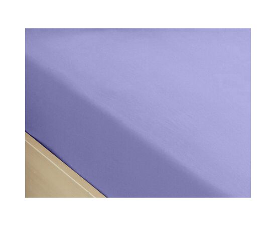 Простынь MirSon Махровый набор 19-804 Kollibri простыня на резинке 90х200+25+наволочка 50х70 (2200002936736), изображение 5 Простынь MirSon Махровый набор 19-804 Kollibri простыня на резинке 90х200+25+наволочка 50х70 (2200002936736), изображение 5