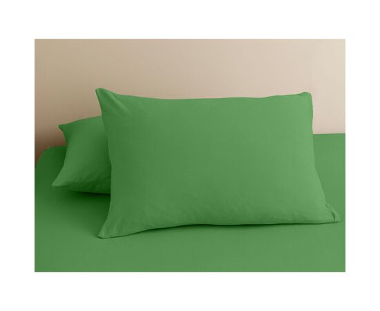 Простынь MirSon Махровый набор 19-806 Olivia простыня на резинке 80х200+25+наволочка 50х70 (2200002936880), изображение 4 Простынь MirSon Махровый набор 19-806 Olivia простыня на резинке 80х200+25+наволочка 50х70 (2200002936880), изображение 4