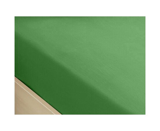 Простынь MirSon Махровый набор 19-807 Olivia простыня на резинке 180х190+25 + наволочки 50х70 2 шт (2200002936972), изображение 5 Простынь MirSon Махровый набор 19-807 Olivia простыня на резинке 180х190+25 + наволочки 50х70 2 шт (2200002936972), изображение 5