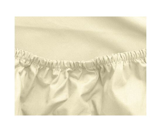 Простынь MirSon Махровый набор 19-808 Bellatricia простыня на резинке 120х190+25+наволочка 50х70 (2200002937023), изображение 2 Простынь MirSon Махровый набор 19-808 Bellatricia простыня на резинке 120х190+25+наволочка 50х70 (2200002937023), изображение 2