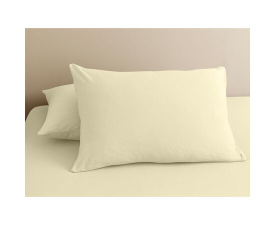 Простынь MirSon Махровый набор 19-808 Bellatricia простыня на резинке 80х200+25+наволочка 50х70 (2200002937054), изображение 4 Простынь MirSon Махровый набор 19-808 Bellatricia простыня на резинке 80х200+25+наволочка 50х70 (2200002937054), изображение 4