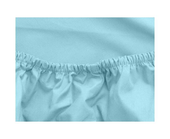 Простынь MirSon Махровый набор 19-810 Minash простыня на резинке 80х190+25+наволочка 50х70 (2200002937214), изображение 2 Простынь MirSon Махровый набор 19-810 Minash простыня на резинке 80х190+25+наволочка 50х70 (2200002937214), изображение 2