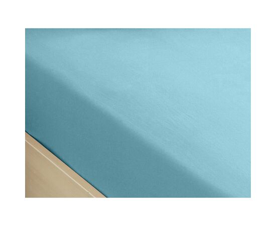 Простынь MirSon Махровый набор 19-811 Minash простыня на резинке 200х220+25+наволочки 50х70 2 шт (2200002937344), изображение 5 Простынь MirSon Махровый набор 19-811 Minash простыня на резинке 200х220+25+наволочки 50х70 2 шт (2200002937344), изображение 5