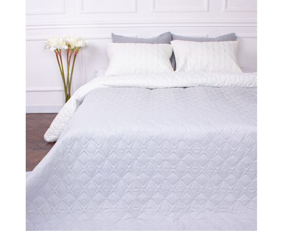 Покривало MirSon набір Trend Line №7109 Yellow sunset покривало 150х210 + 4 наволочки 50х70 (2200005623862), зображення 8 Покривало MirSon набір Trend Line №7109 Yellow sunset покривало 150х210 + 4 наволочки 50х70 (2200005623862), зображення 8