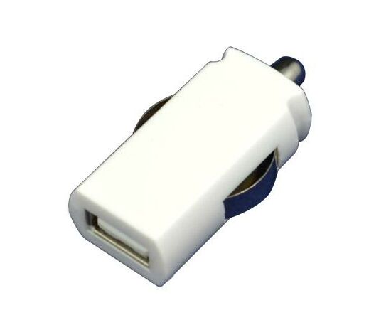 Зарядний пристрій Global MSH-SC-031 (1283126445774)
