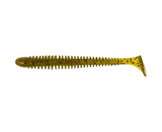Силікон рибальський Select Fetish 2" col.002, (10 шт/упак) (1870.03.99)