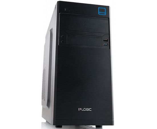 Корпус Logic concept M4 (AM-M004-10-0000000-0002)