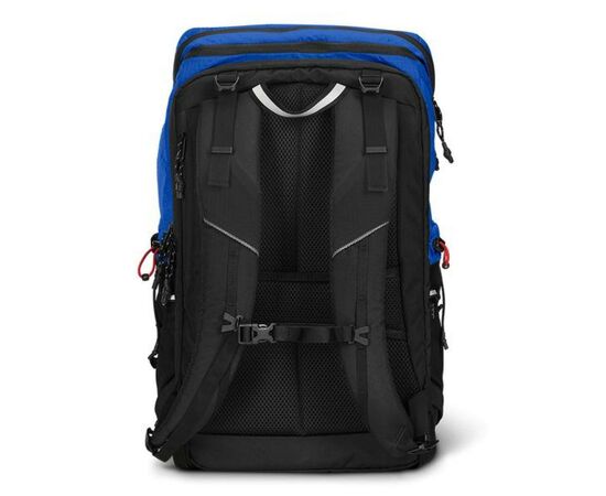 Рюкзак для ноутбука Ogio 17" FUSE 25 BKPK COBALT (5920118OG), изображение 2 Рюкзак для ноутбука Ogio 17" FUSE 25 BKPK COBALT (5920118OG), изображение 2