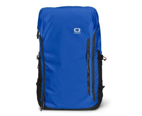 Рюкзак для ноутбука Ogio 17" FUSE 25 BKPK COBALT (5920118OG), изображение 5 Рюкзак для ноутбука Ogio 17" FUSE 25 BKPK COBALT (5920118OG), изображение 5