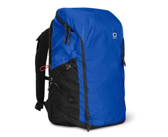 Рюкзак для ноутбука Ogio 17" FUSE 25 BKPK COBALT (5920118OG)