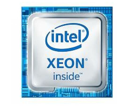 Процессор серверный INTEL Xeon E-2276G 6C/12T/3.80GHz/12MB/FCLGA1151/TRAY (CM8068404227703)